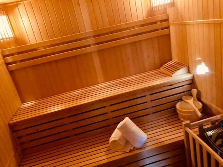 Refuge De Campagne "La Grange A Meme " Villa Chaix Eksteriør billede